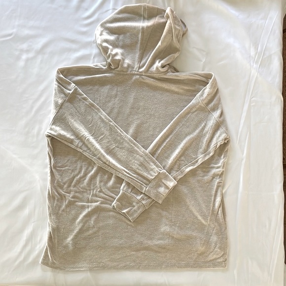 Seeing Stars Hoodie 1X - Picture 2 of 4